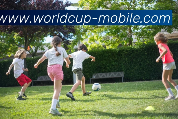 数据防护可视化